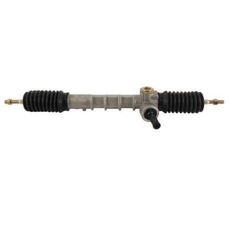 All Balls Racing '05-'16 Kawasaki Mule 600 Steering Rack