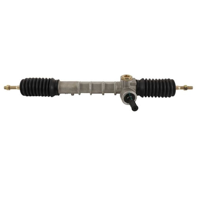 All Balls Racing '05-'16 Kawasaki Mule 600 Steering Rack