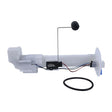 All Balls Racing Kawasaki Mule/Teryx Fuel Pump Module