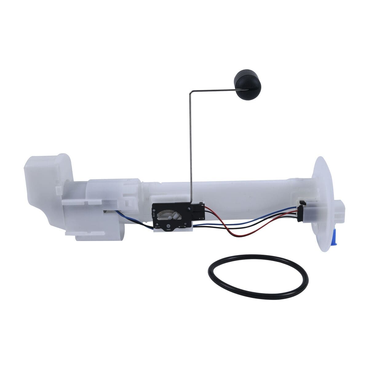 All Balls Racing Kawasaki Mule/Teryx Fuel Pump Module
