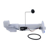 All Balls Racing Kawasaki Mule/Teryx Fuel Pump Module