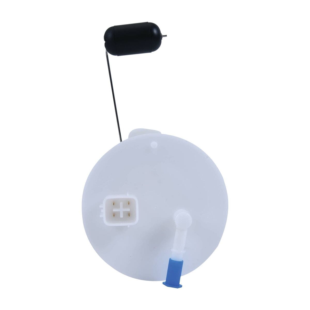 All Balls Racing Kawasaki Mule/Teryx Fuel Pump Module