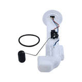 All Balls Racing Kawasaki Mule/Teryx Fuel Pump Module