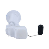 All Balls Racing Kawasaki Mule/Teryx Fuel Pump Module