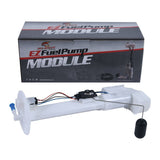 All Balls Racing Kawasaki Mule/Teryx Fuel Pump Module