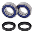 All Balls Racing Kawasaki Mule Wheel Bearing Kit
