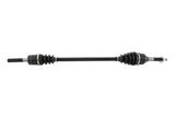 All Balls Racing Kawasaki Teryx 4 8 Ball Axle