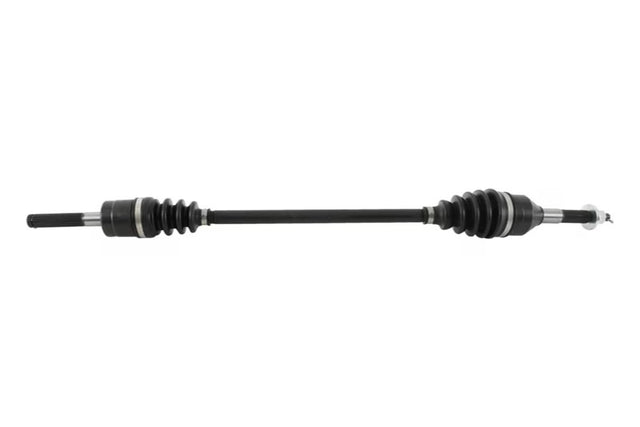 All Balls Racing Kawasaki Teryx 4 8 Ball Axle