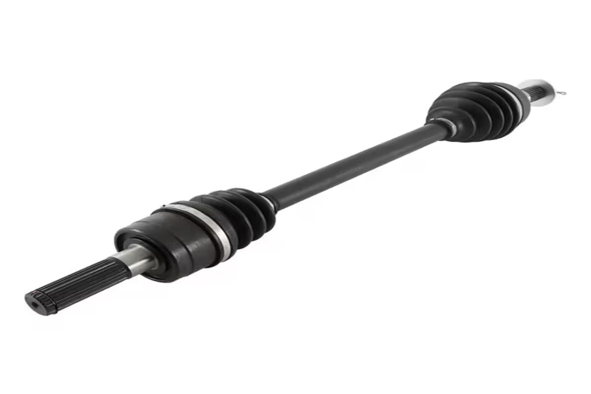 All Balls Racing Kawasaki Teryx 4 8 Ball Axle