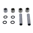 All Balls Racing Kawasaki Teryx 4 800 Rear Knuckle Side Kit