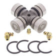 All Balls Racing Kawasaki Teryx 4 800 U-Joint Kit