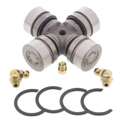 All Balls Racing Kawasaki Teryx 4 800 U-Joint Kit