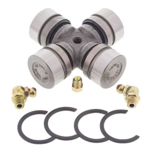 All Balls Racing Kawasaki Teryx 4 800 U-Joint Kit