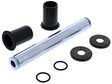 All Balls Racing Kawasaki Teryx 4x4 800 S LE Camo Upper A-Arm Bearing Seal Kit