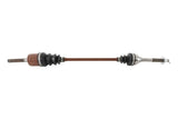 All Balls Racing Kawasaki Teryx 750 6 Ball Axle - AB6-KW-8-318