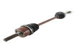 All Balls Racing Kawasaki Teryx 750 6 Ball Axle - AB6-KW-8-318