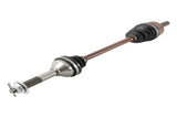 All Balls Racing Kawasaki Teryx 750 6 Ball Axle - AB6-KW-8-318