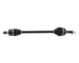 All Balls Racing Kawasaki Teryx 750  8 Ball Axle