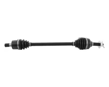 All Balls Racing Kawasaki Teryx 750  8 Ball Axle