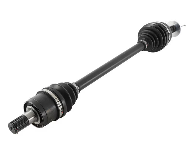 All Balls Racing Kawasaki Teryx 750  8 Ball Axle