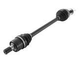 All Balls Racing Kawasaki Teryx 750  8 Ball Axle
