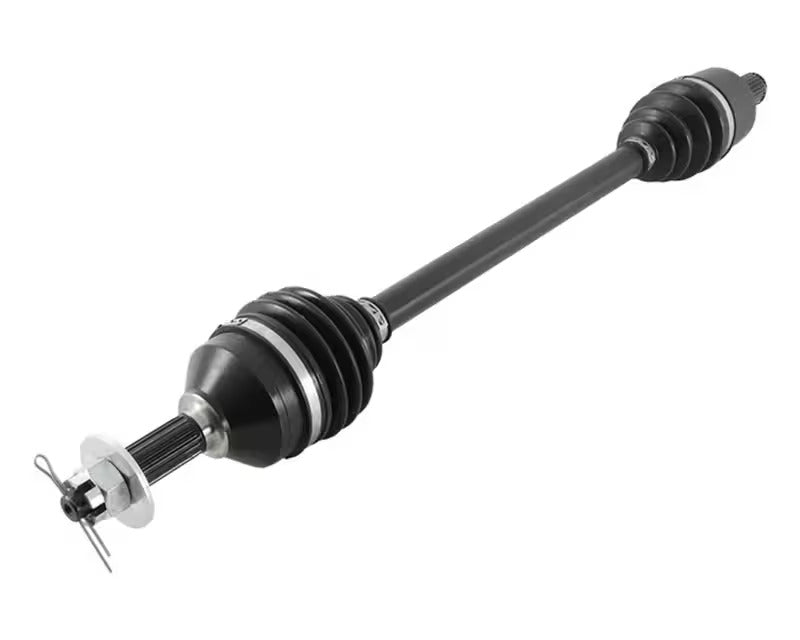 All Balls Racing Kawasaki Teryx 750  8 Ball Axle