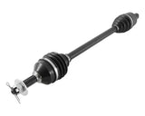 All Balls Racing Kawasaki Teryx 750  8 Ball Axle