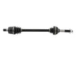 All Balls Racing Kawasaki Teryx 750 8 Ball Axle