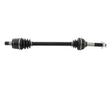 All Balls Racing Kawasaki Teryx 750 8 Ball Axle