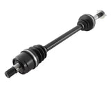 All Balls Racing Kawasaki Teryx 750 8 Ball Axle