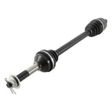 All Balls Racing Kawasaki Teryx 750 8 Ball Axle