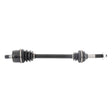 All Balls Racing Kawasaki Teryx 750 8 Ball CV Axle