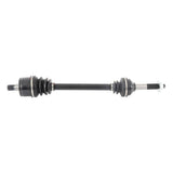 All Balls Racing Kawasaki Teryx 750 8 Ball CV Axle
