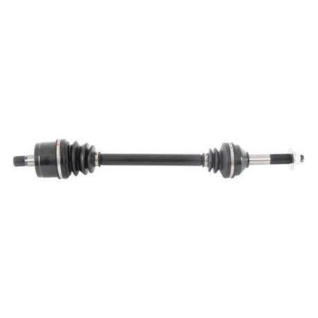 All Balls Racing Kawasaki Teryx 750 8 Ball CV Axle