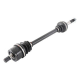 All Balls Racing Kawasaki Teryx 750 8 Ball CV Axle