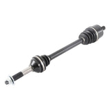 All Balls Racing Kawasaki Teryx 750 8 Ball CV Axle