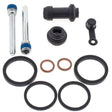 All Balls Racing Kawasaki Teryx 750 Front Caliper Rebuild Kit