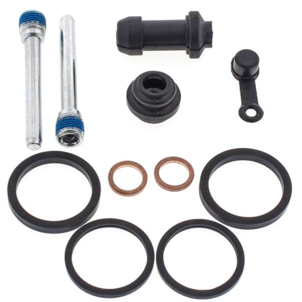 All Balls Racing Kawasaki Teryx 750 Front Caliper Rebuild Kit