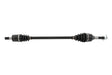 All Balls Racing Kawasaki Teryx 8 Ball Axle