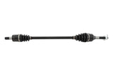 All Balls Racing Kawasaki Teryx 8 Ball Axle