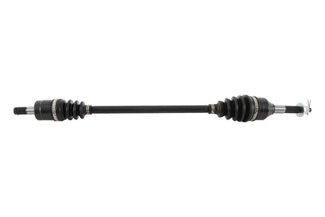 All Balls Racing Kawasaki Teryx 8 Ball Axle