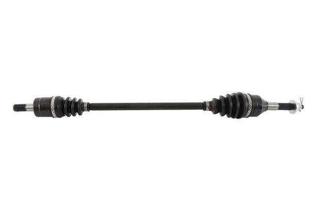 All Balls Racing Kawasaki Teryx 8 Ball Axle