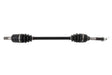 All Balls Racing Kawasaki Teryx 800 8 Ball Axle