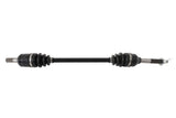 All Balls Racing Kawasaki Teryx 800 8 Ball Axle