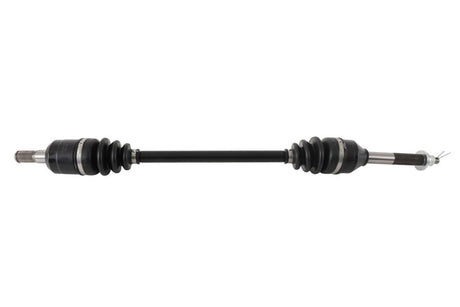 All Balls Racing Kawasaki Teryx 800 8 Ball Axle