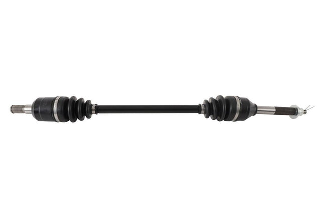 All Balls Racing Kawasaki Teryx 800 8 Ball Axle