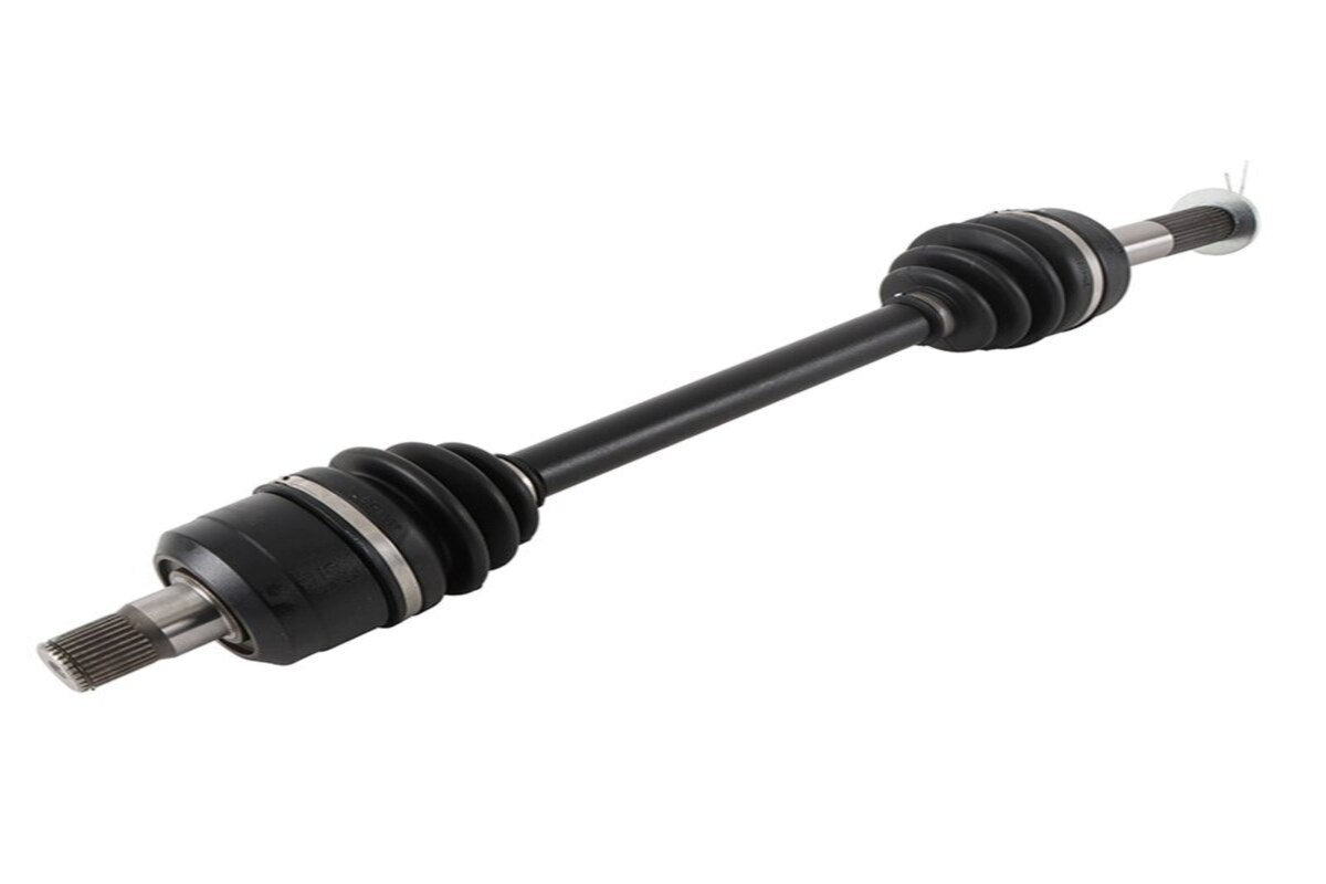 All Balls Racing Kawasaki Teryx 800 8 Ball Axle