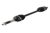 All Balls Racing Kawasaki Teryx 800 8 Ball Axle