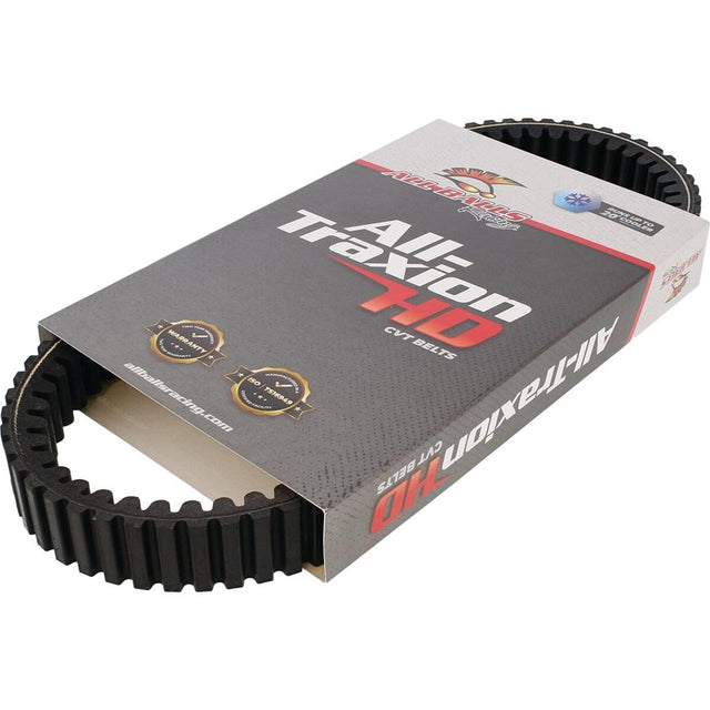 All Balls Racing Kawasaki Teryx CVT Belt