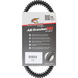 All Balls Racing Kawasaki Teryx CVT Belt